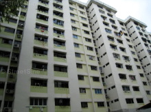 Blk 59 Telok Blangah Heights (Bukit Merah), HDB 4 Rooms #255422